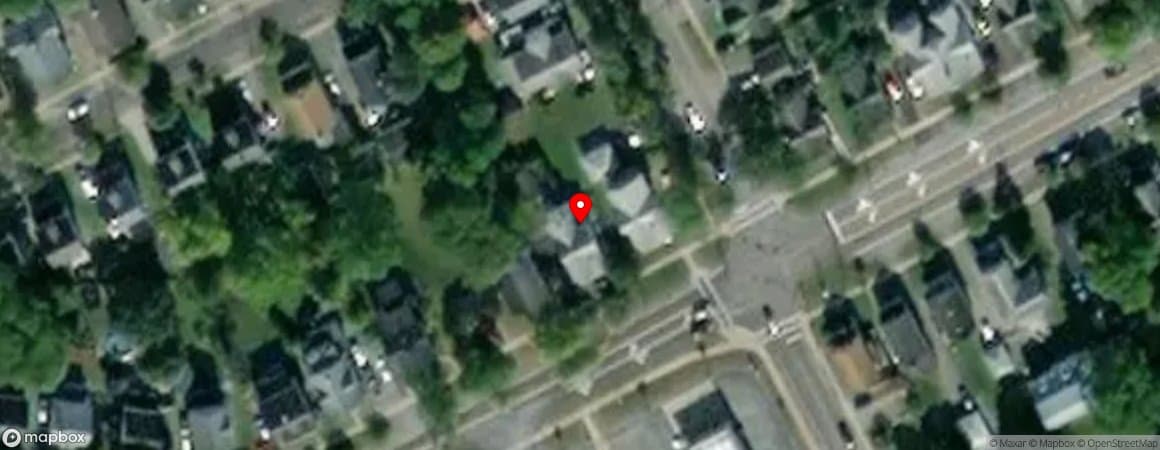 House image located at Canandaigua, New York, 14424