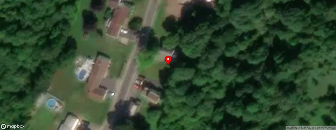 House image located at Little Falls, New York, 13365