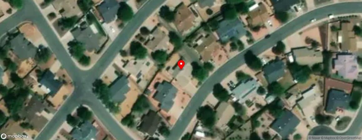 House image located at Prescott Valley, Arizona, 86315