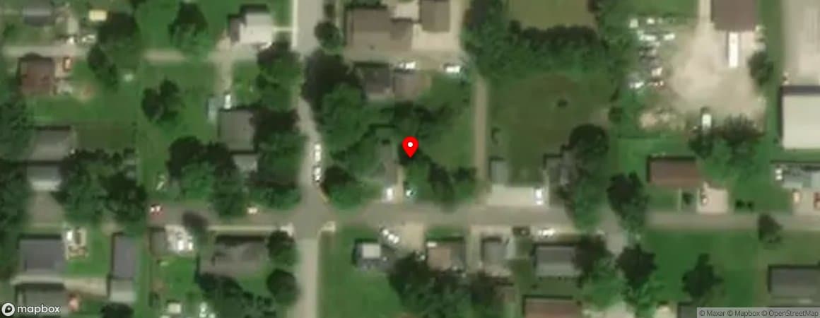 House image located at Nappanee, Indiana, 46550