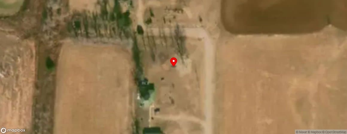 House image located at Garber, Oklahoma, 73738