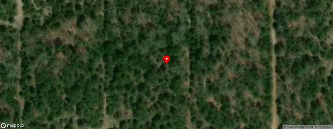 House image located at Lead Hill, Arkansas, 72644