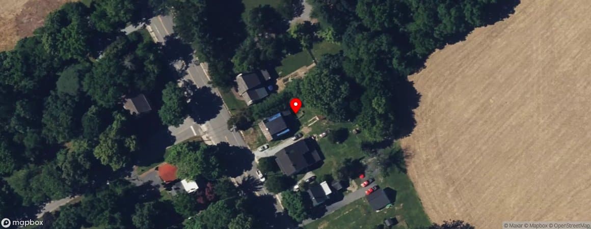 House image located at Greenwich, New Jersey, 8323