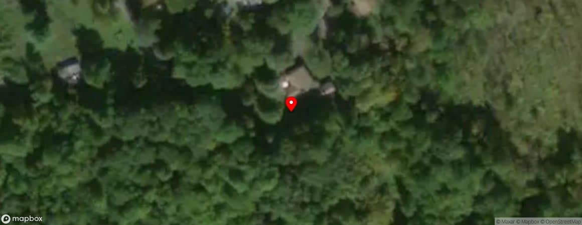 House image located at Cornwallville, New York, 12418