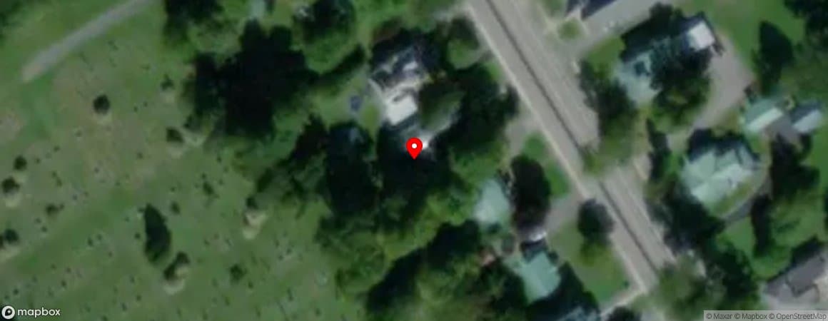 House image located at Newport, New York, 13416