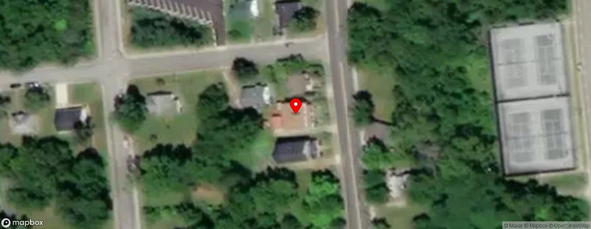 House image located at Farmville, Virginia, 23901