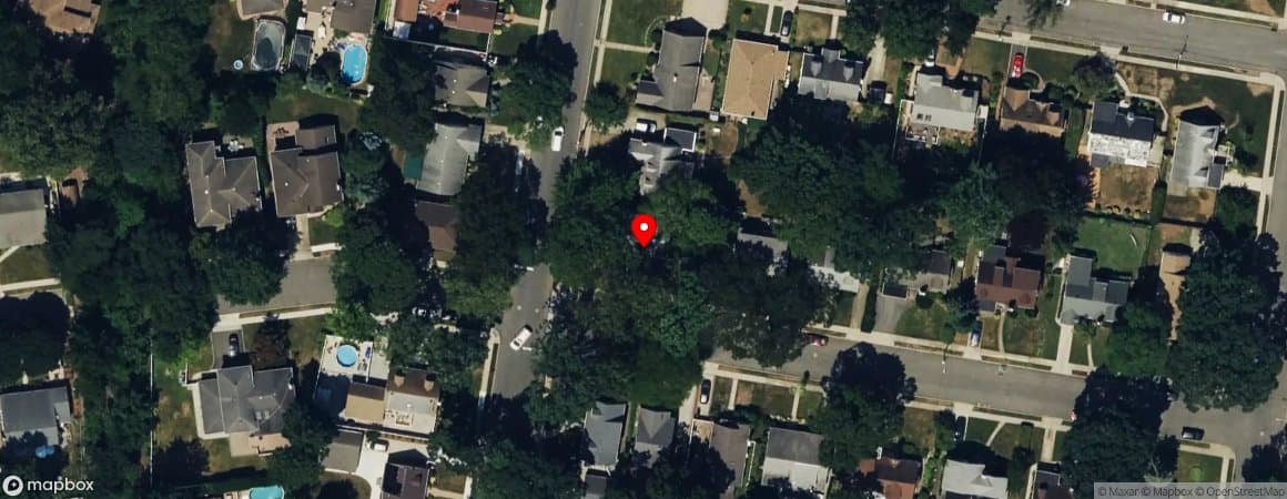 House image located at West Hempstead, New York, 11552
