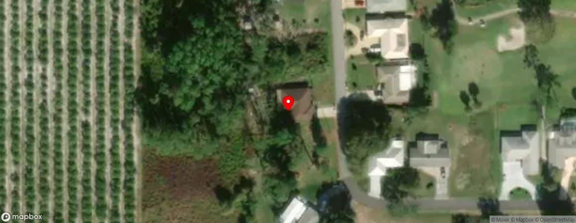 House image located at Lake Placid, Florida, 33852
