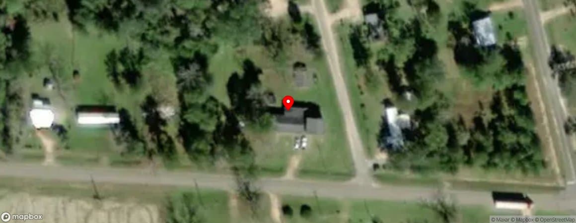 House image located at Cottonwood, Alabama, 36320