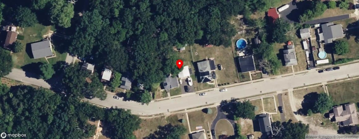 House image located at Clementon, New Jersey, 8021