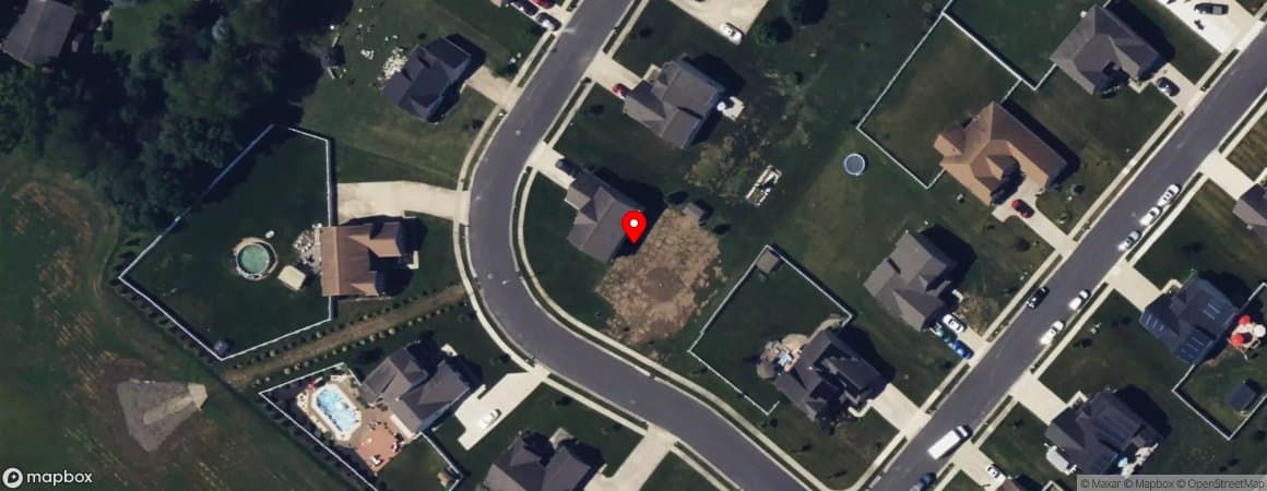 House image located at Penns Grove, New Jersey, 8069