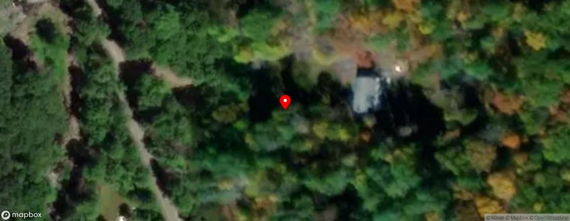 House image located at Saugerties, New York, 12477