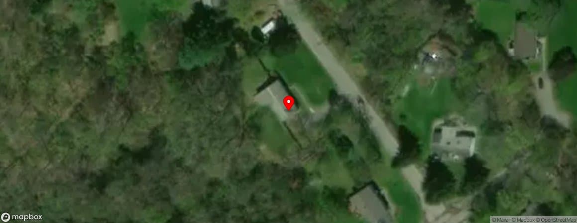House image located at Stone Ridge, New York, 12484