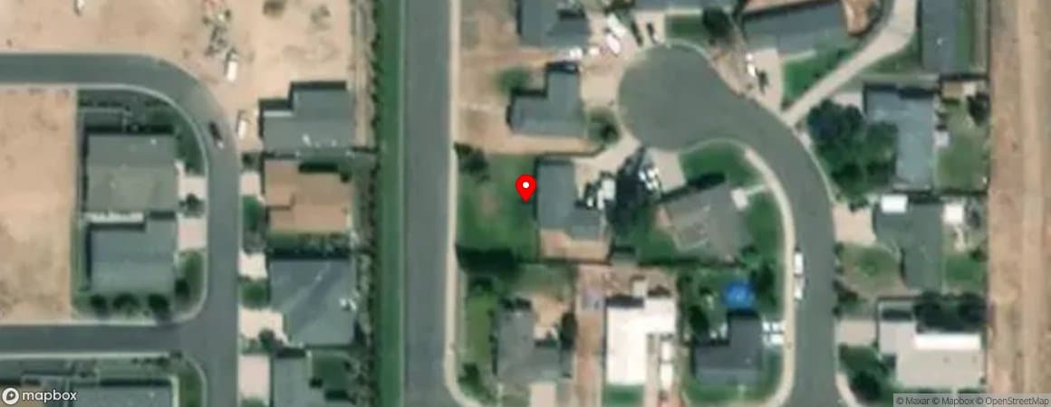 House image located at Yakima, Washington, 98901