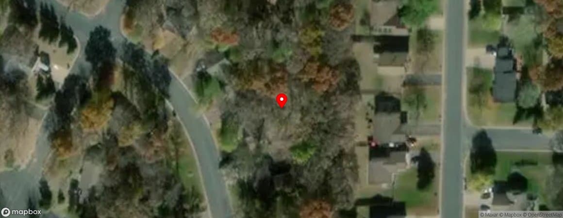House image located at Zimmerman, Minnesota, 55398