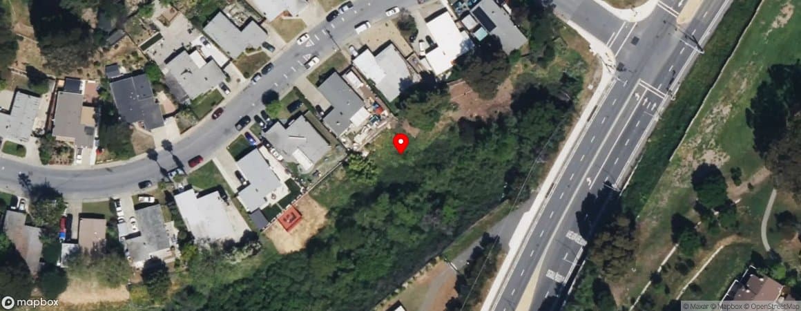 House image located at San Pablo, California, 94806
