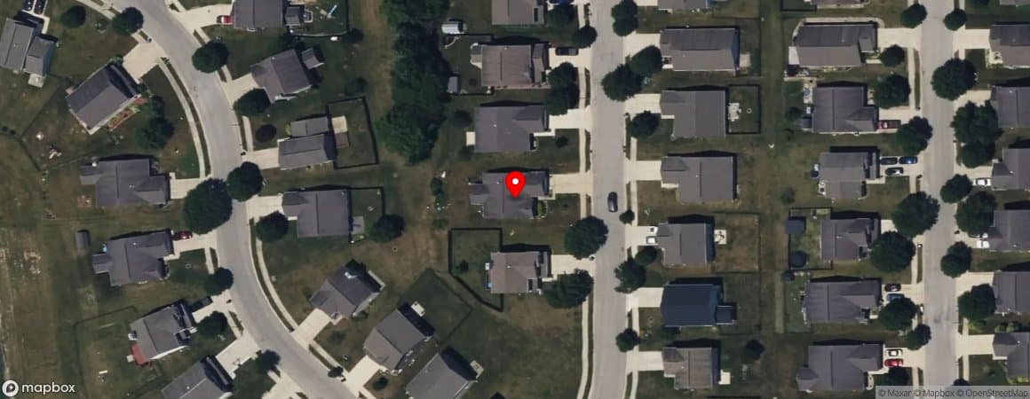 House image located at Greenfield, Indiana, 46140