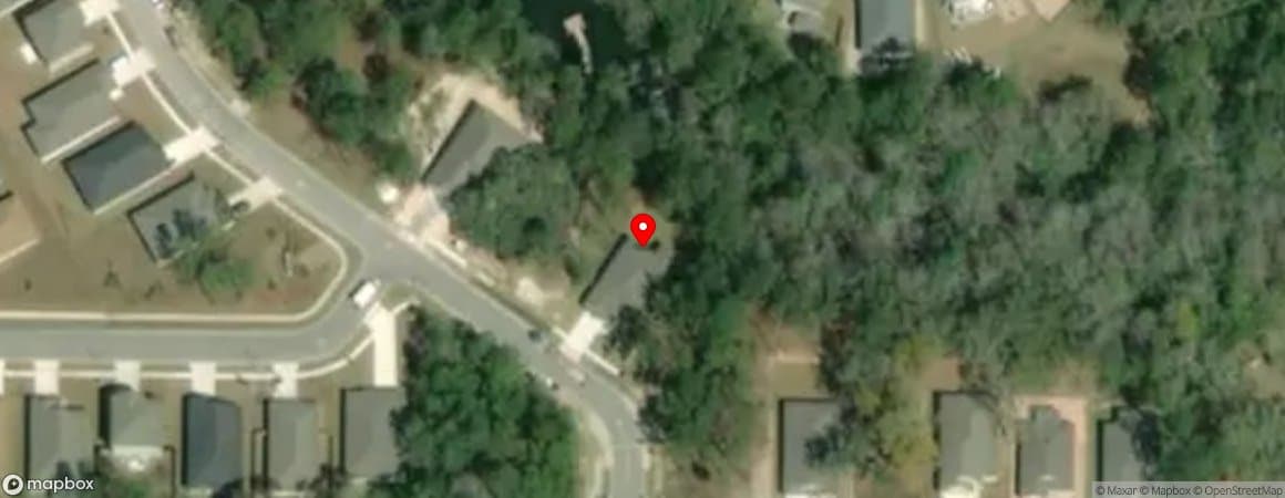 House image located at Freeport, Florida, 32439