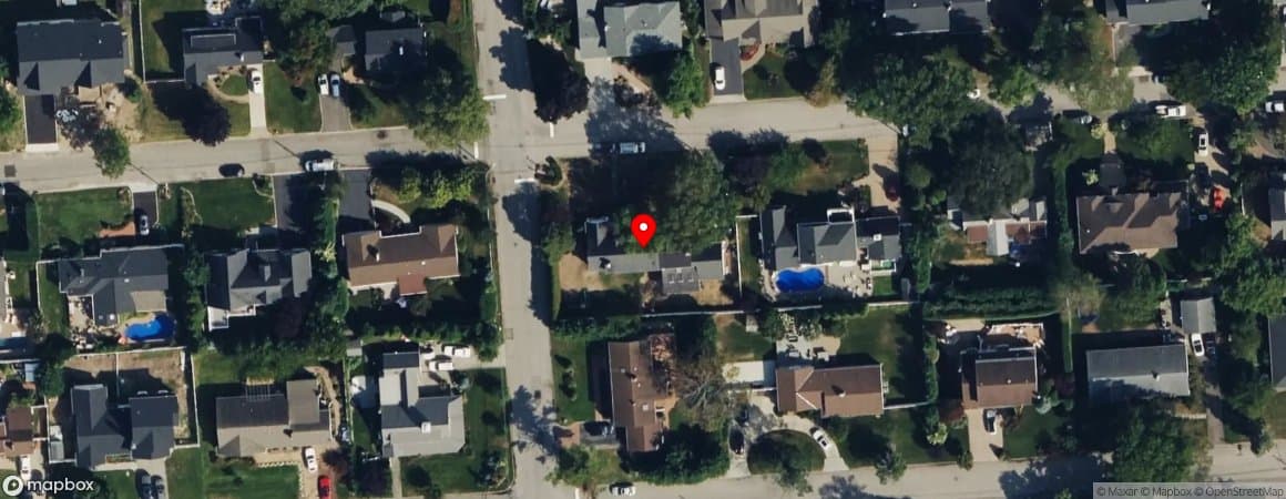 House image located at Massapequa, New York, 11758