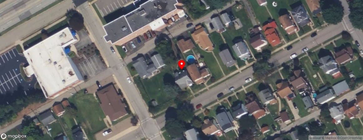 House image located at Brackenridge, Pennsylvania, 15014