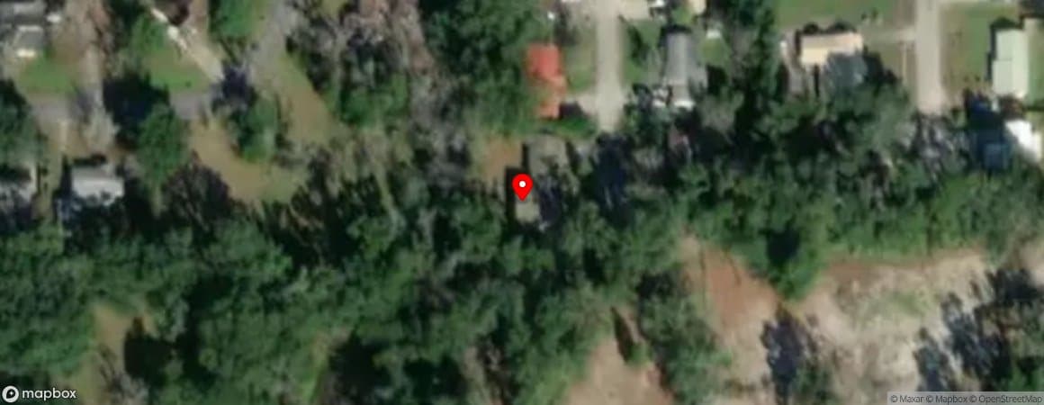 House image located at Live Oak, Florida, 32064