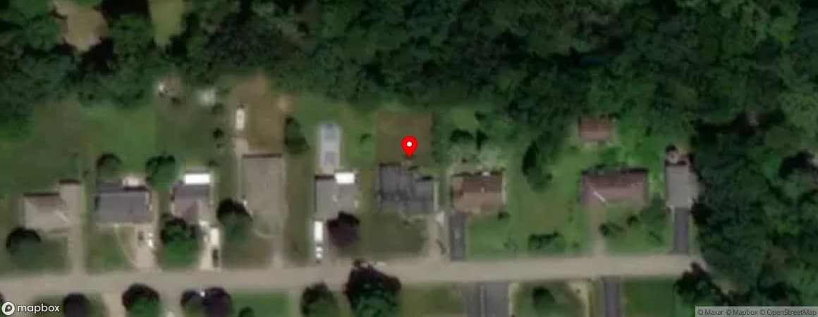 House image located at Butler, Pennsylvania, 16001