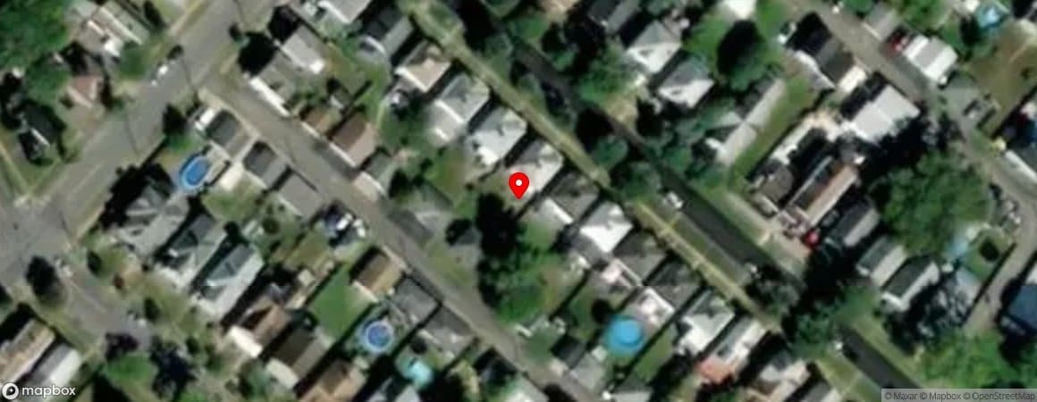 House image located at Rome, New York, 13440