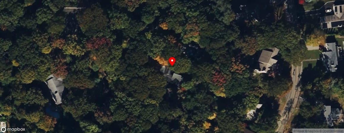 House image located at Dobbs Ferry, New York, 10522