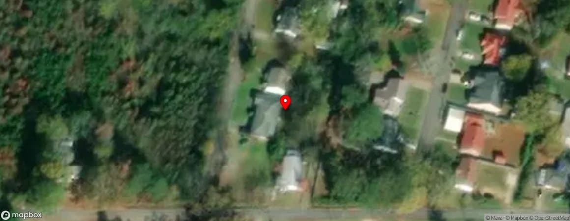 House image located at Gadsden, Alabama, 35903