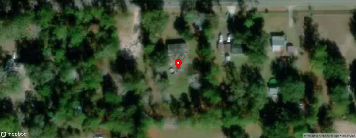 House image located at Hilliard, Florida, 32046