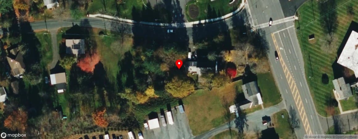 House image located at Castleton On Hudson, New York, 12033