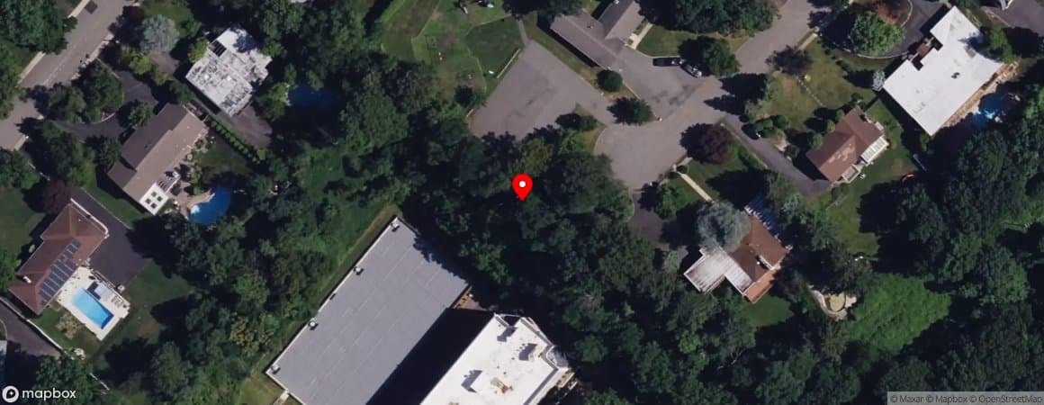 House image located at South Orange, New Jersey, 7079