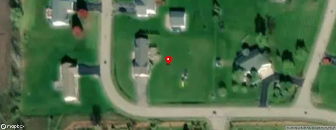 House image located at Little Suamico, Wisconsin, 54141