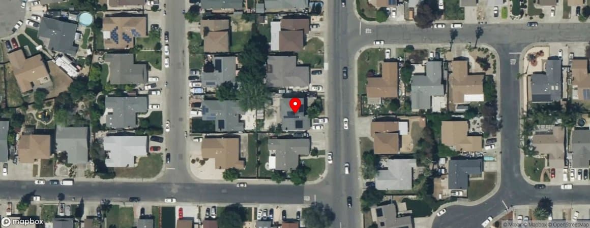 House image located at Suisun City, California, 94585