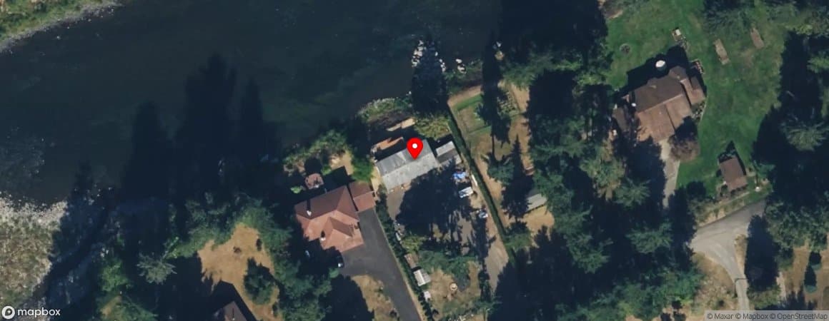 House image located at Oregon City, Oregon, 97045