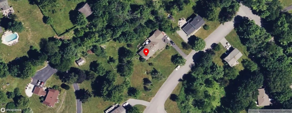 House image located at Warwick, NY 10990