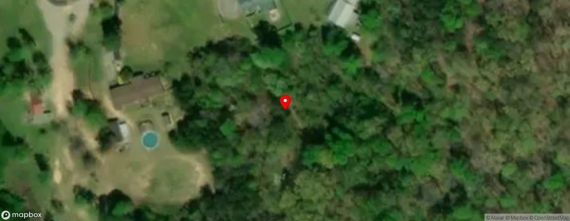 House image located at Phil Campbell, Alabama, 35581