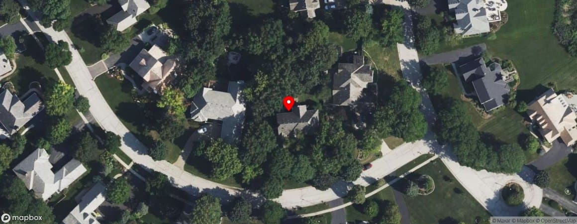 House image located at Gurnee, Illinois, 60031