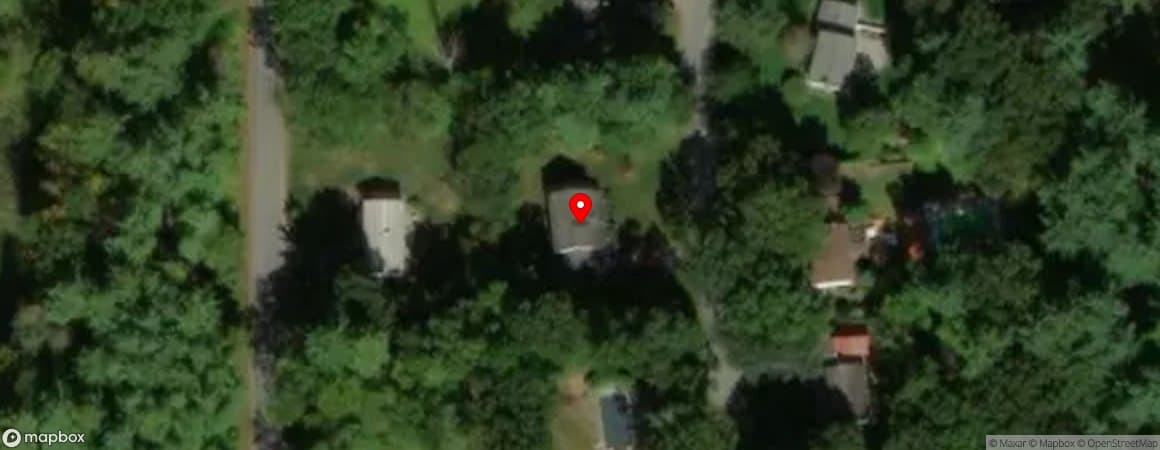 House image located at Saratoga Springs, New York, 12866