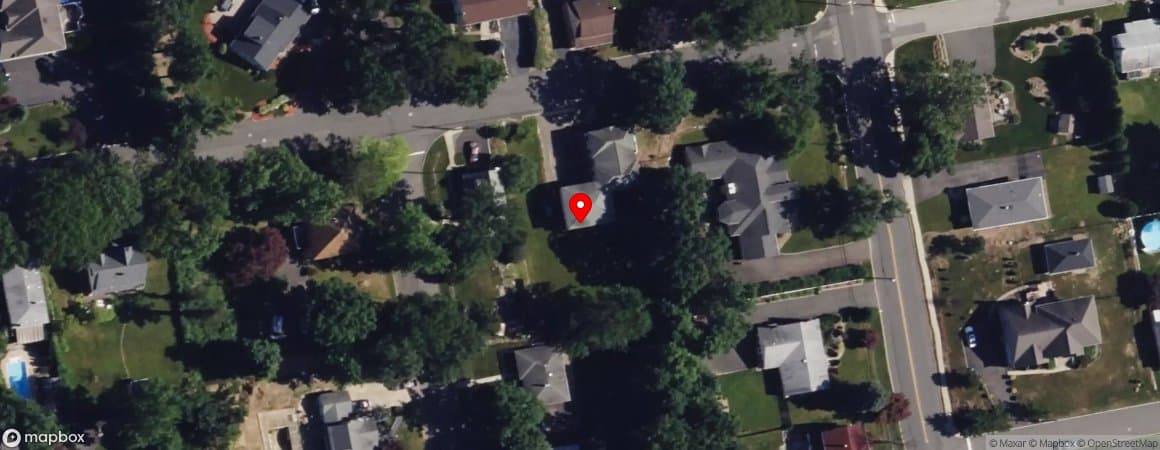 House image located at Haledon, New Jersey, 7508