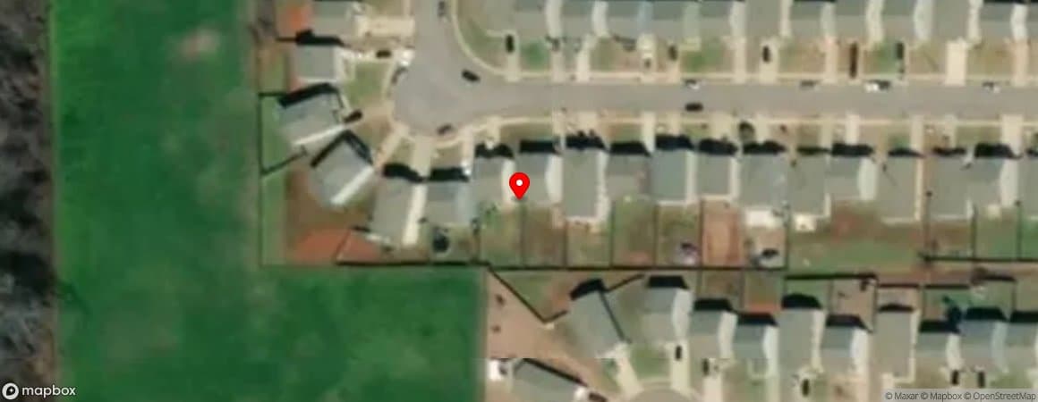 House image located at Harvest, Alabama, 35749