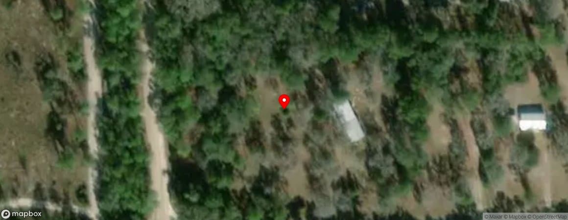 House image located at Fort White, Florida, 32038