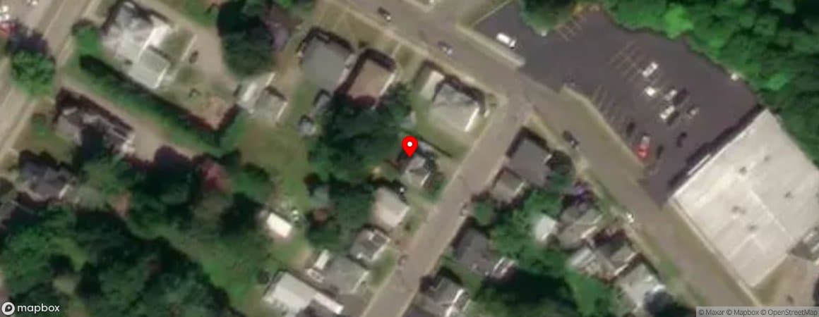House image located at Dolgeville, New York, 13329