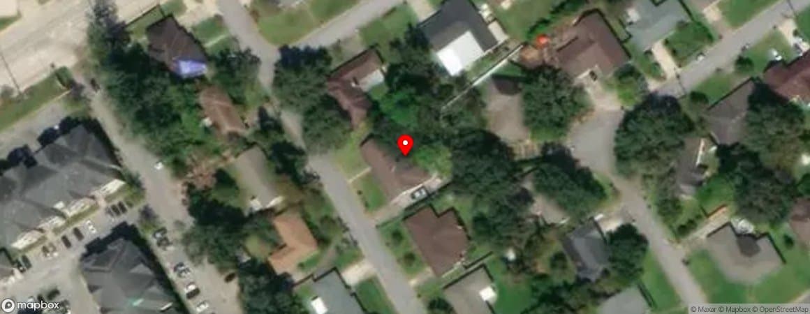House image located at Lafayette, Louisiana, 70506