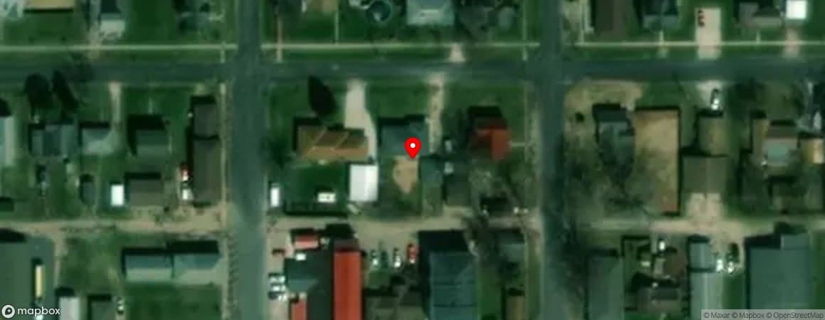 House image located at Glasford, Illinois, 61533