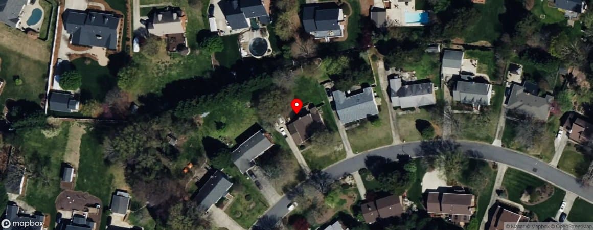 House image located at Greensboro, North Carolina, 27410