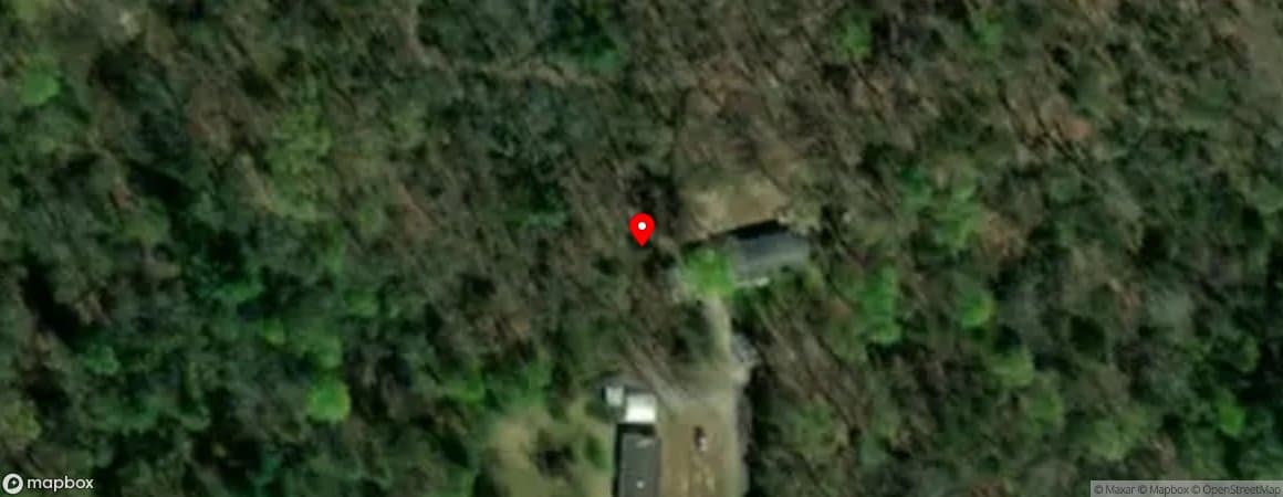 House image located at Nebo, North Carolina, 28761