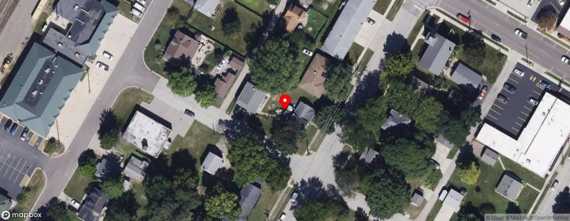 House image located at Montgomery, Illinois, 60538