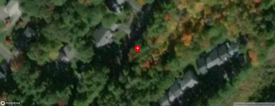 House image located at South Portland, Maine, 4106