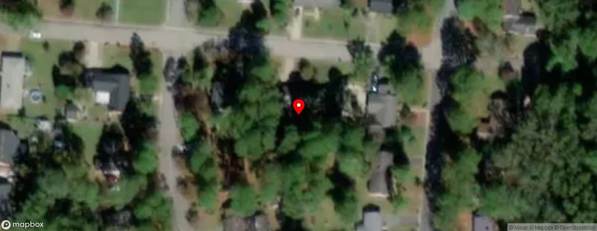 House image located at Goldsboro, North Carolina, 27530